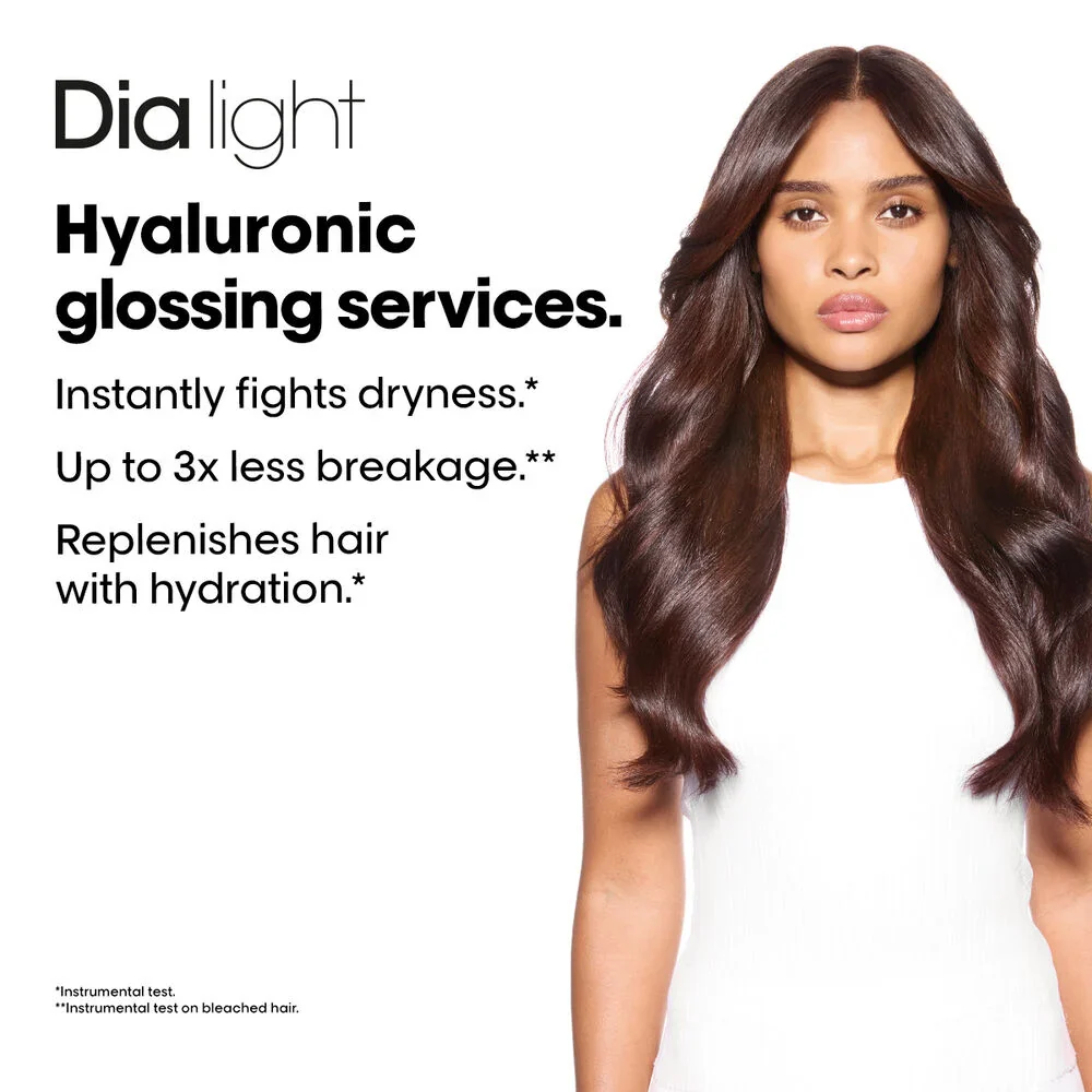 Product image 92