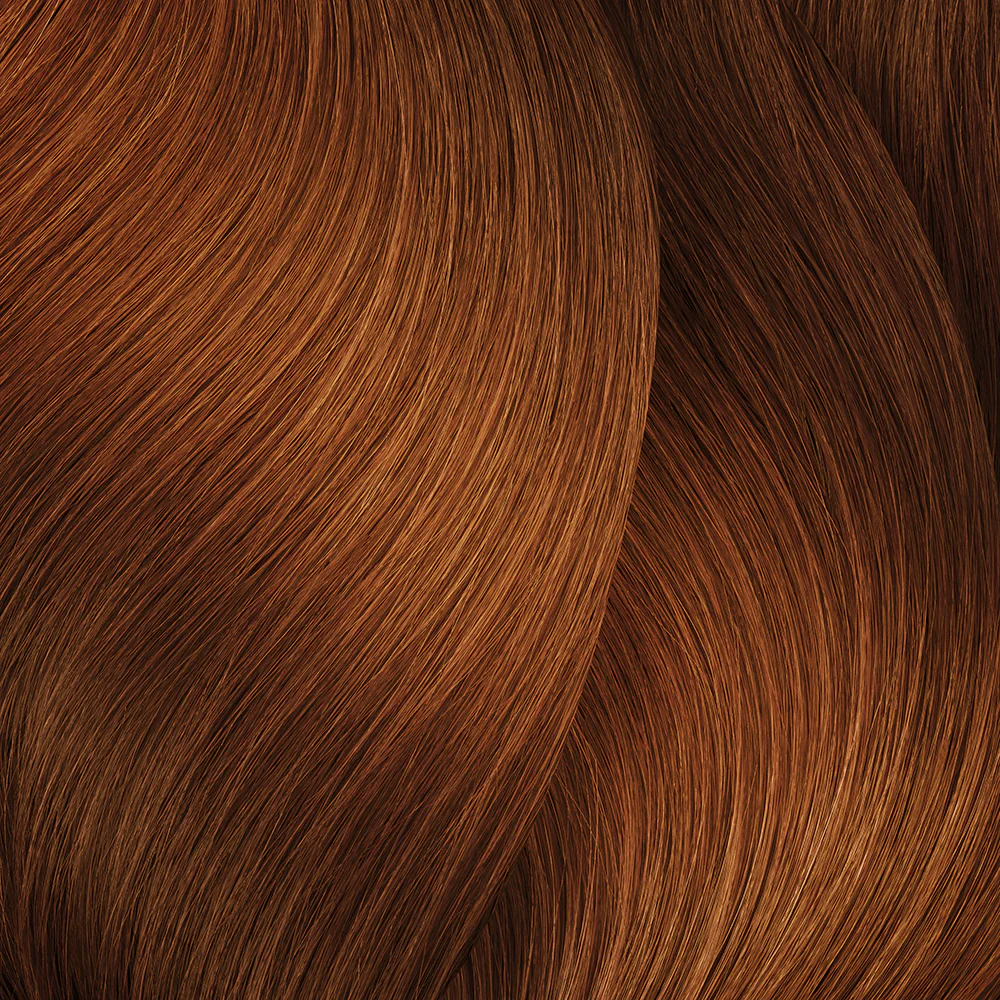 Product image 95