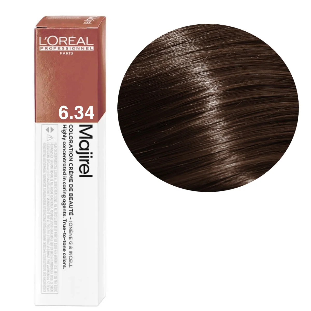 Product image 25