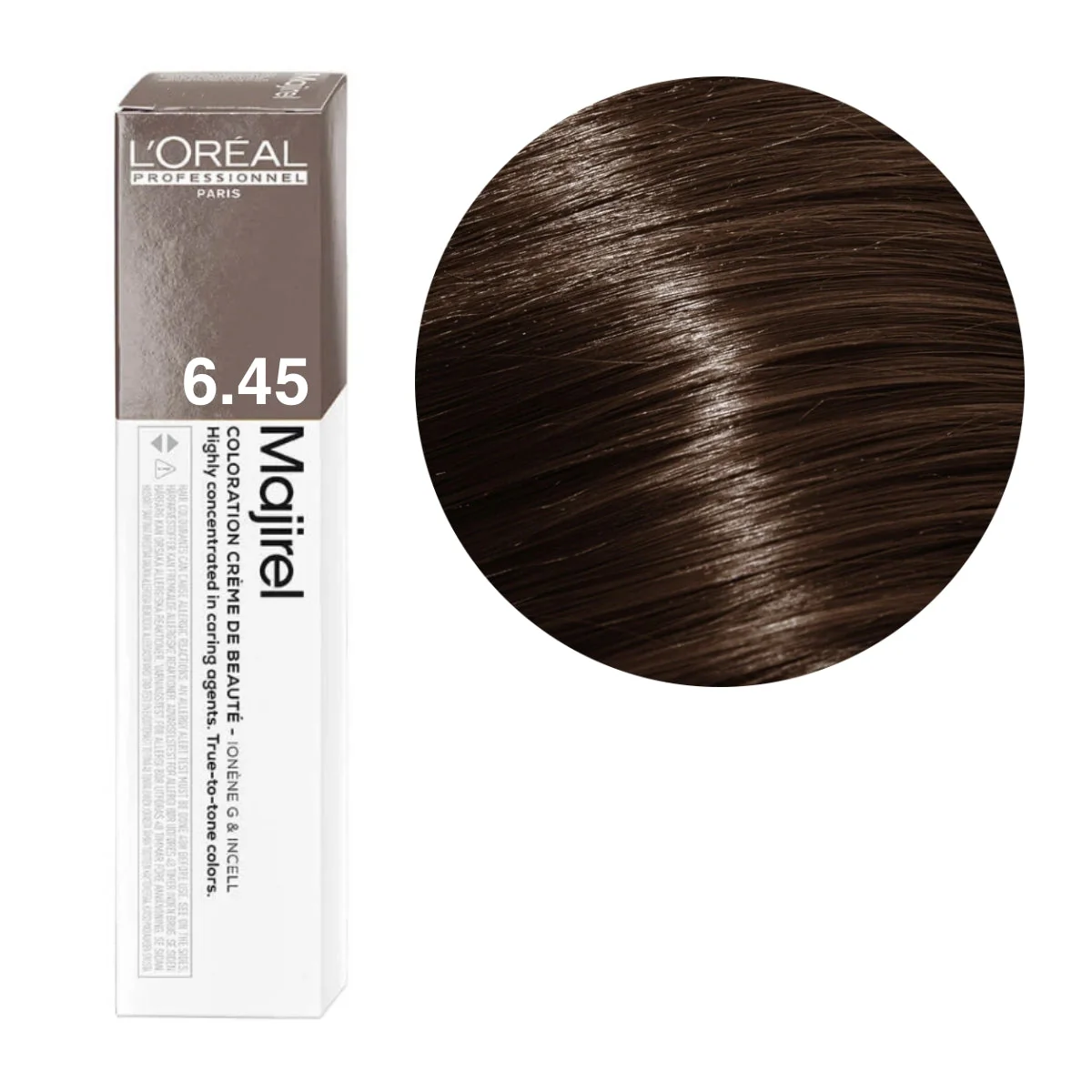 Product image 26