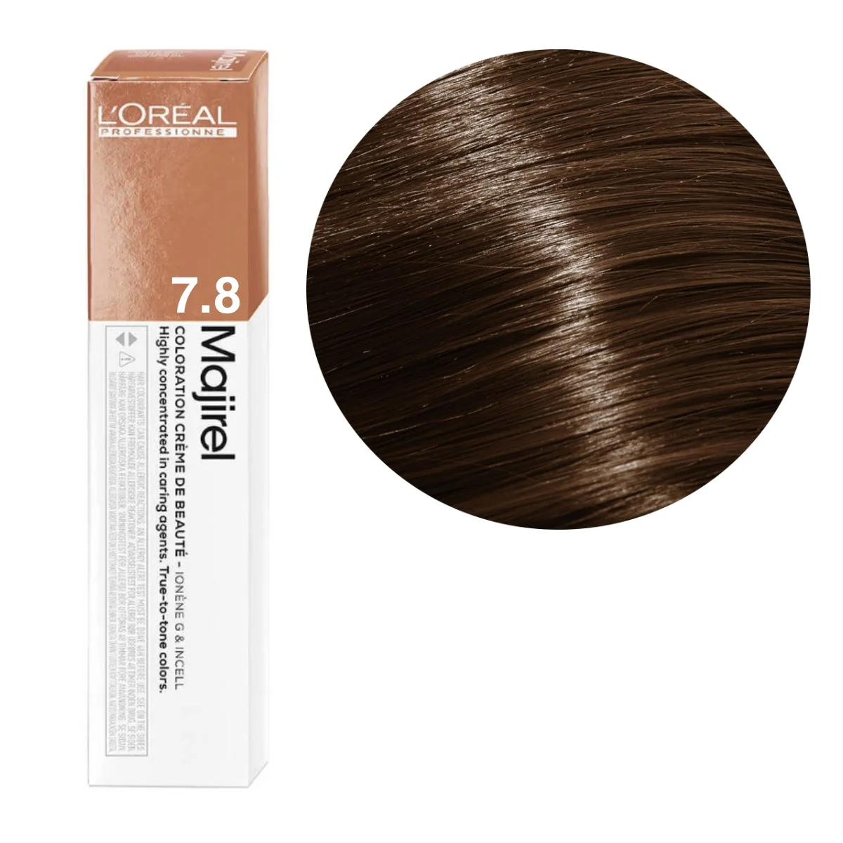 Product image 32
