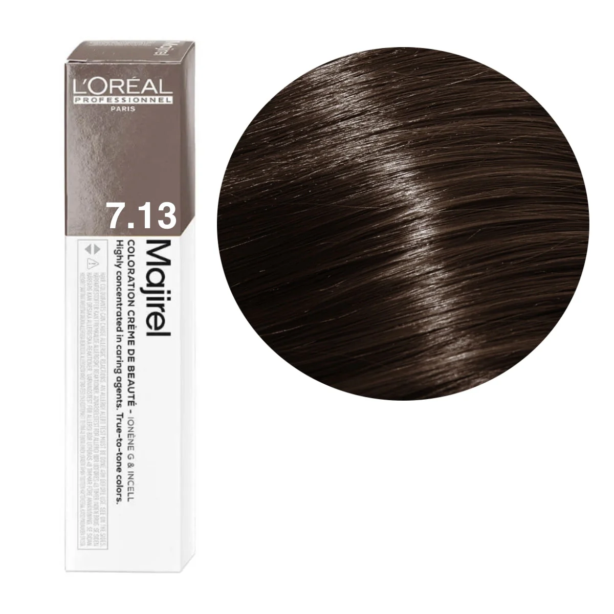 Product image 34