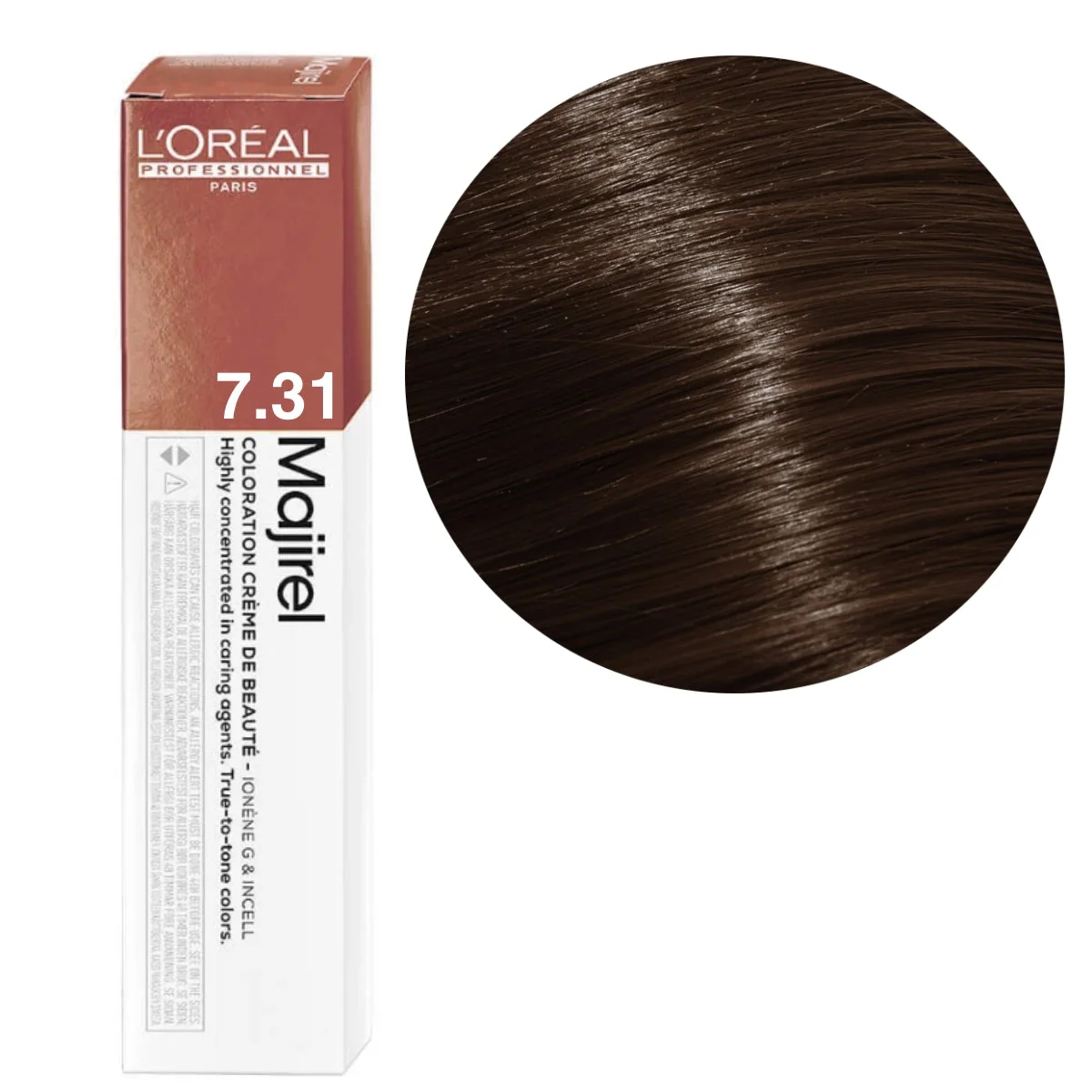 Product image 35