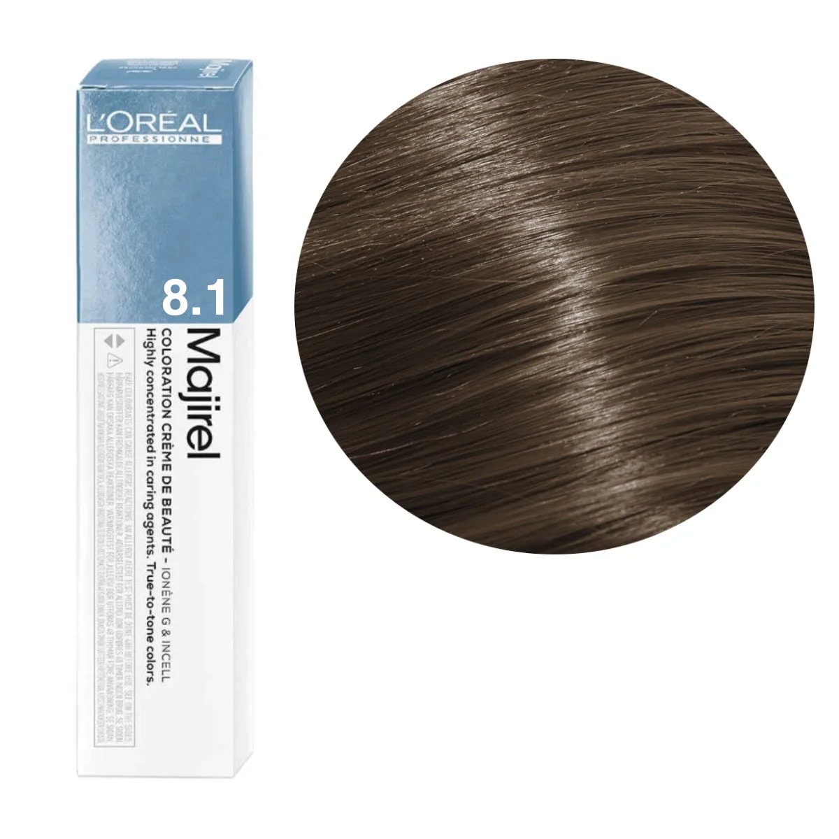 Product image 40