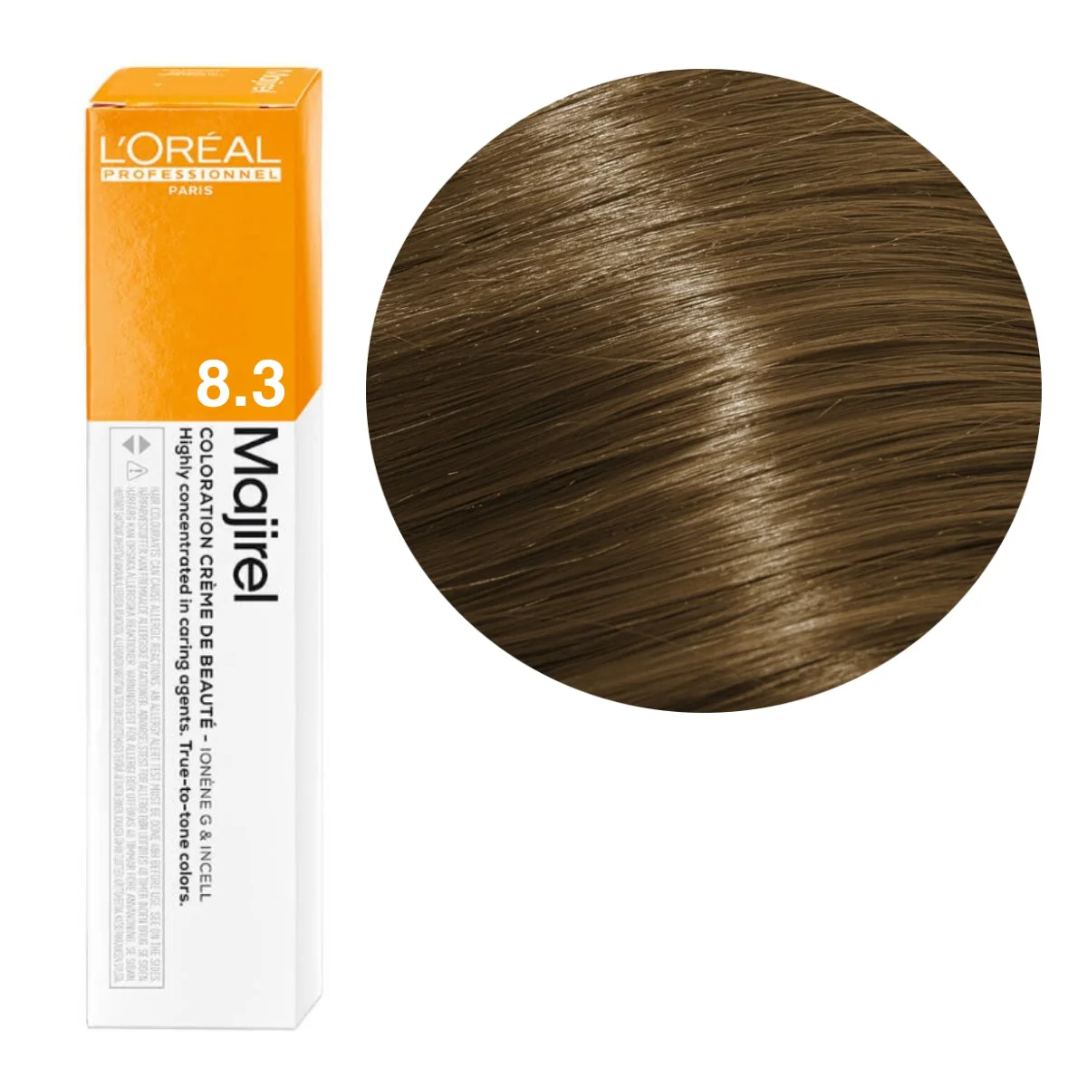 Product image 42