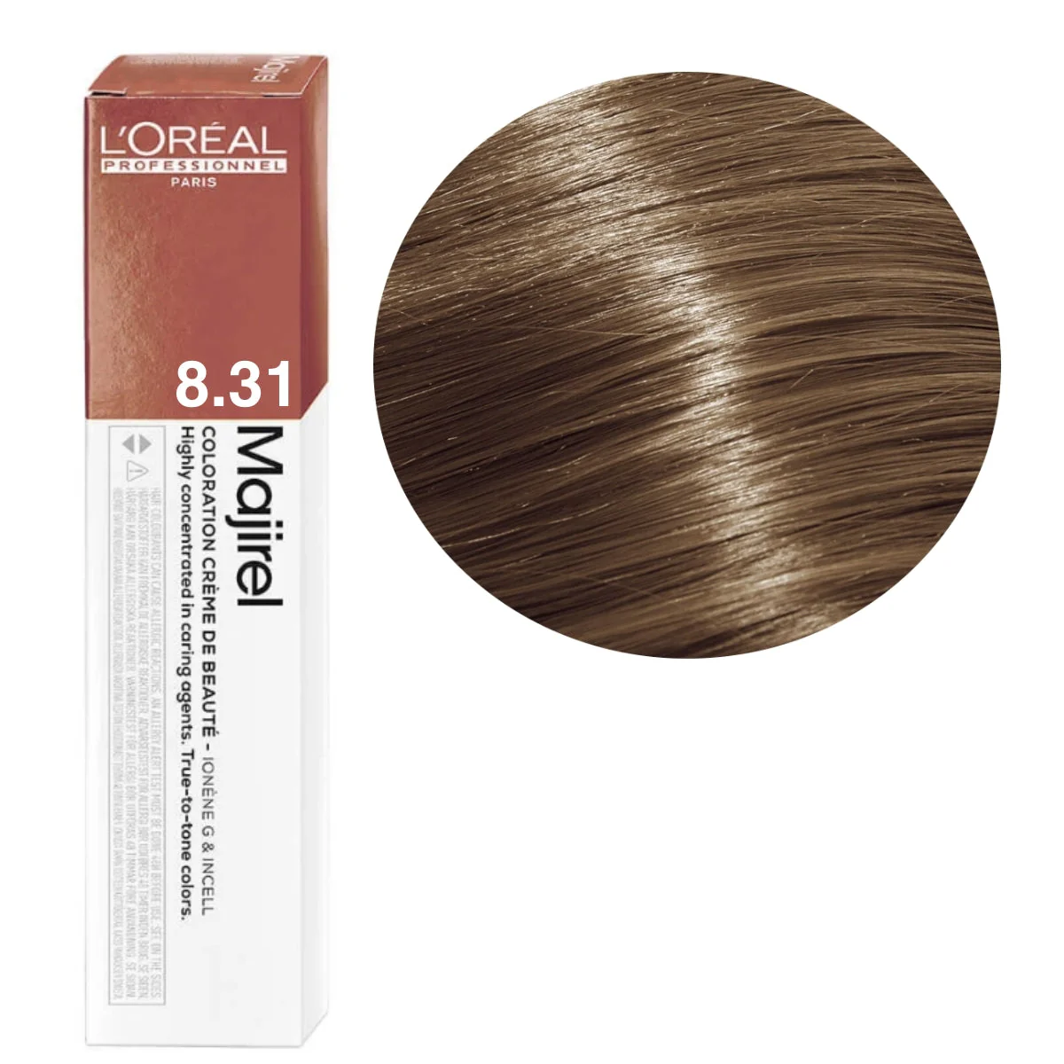 Product image 47