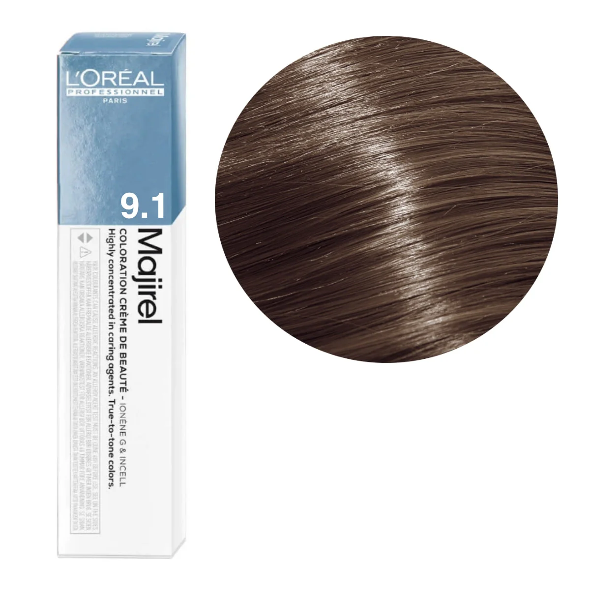 Product image 49