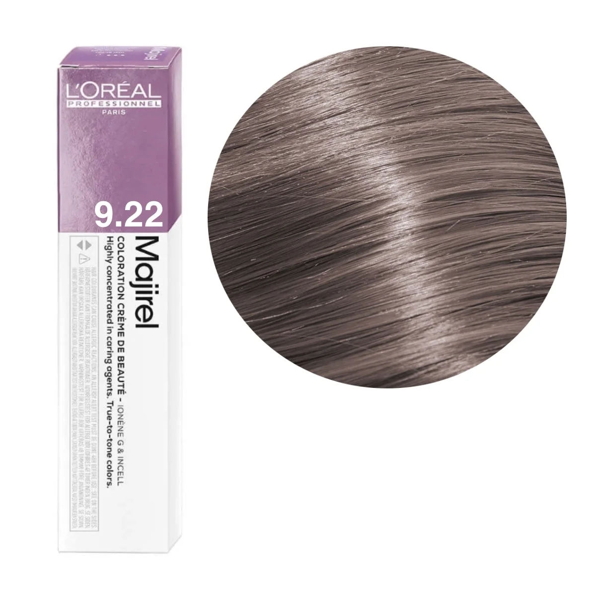 Product image 52
