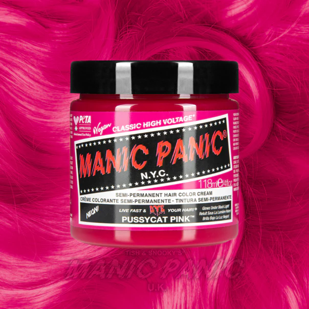 Product image 46
