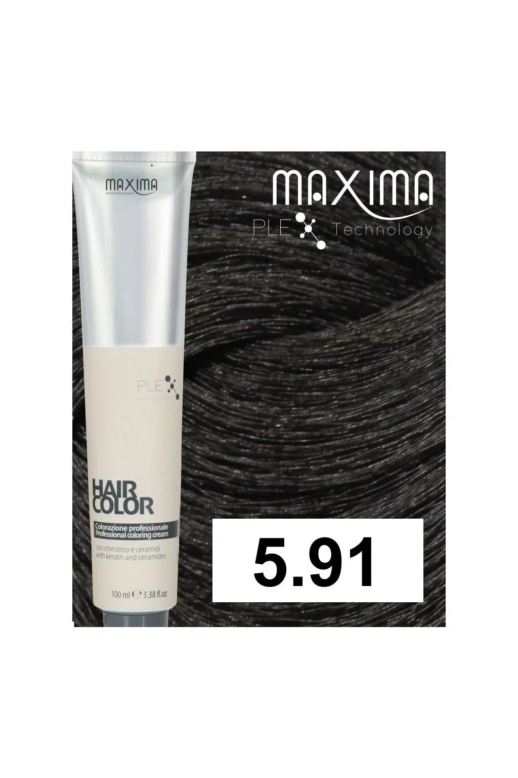 Product image 39