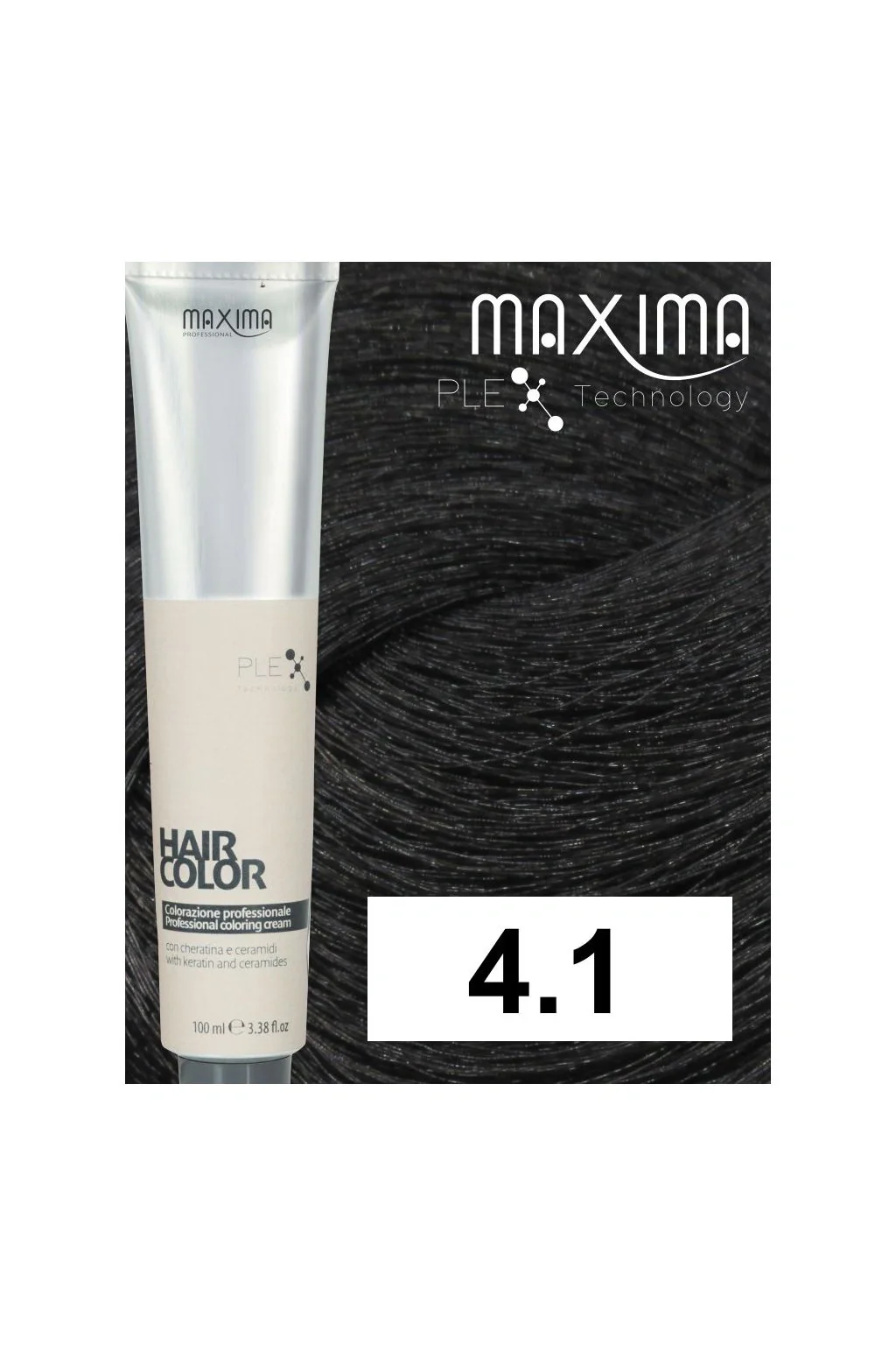 Product image 50