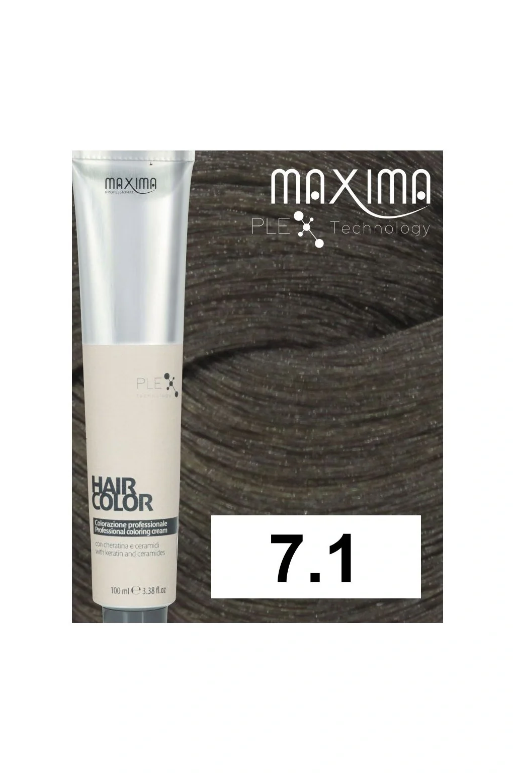Product image 54