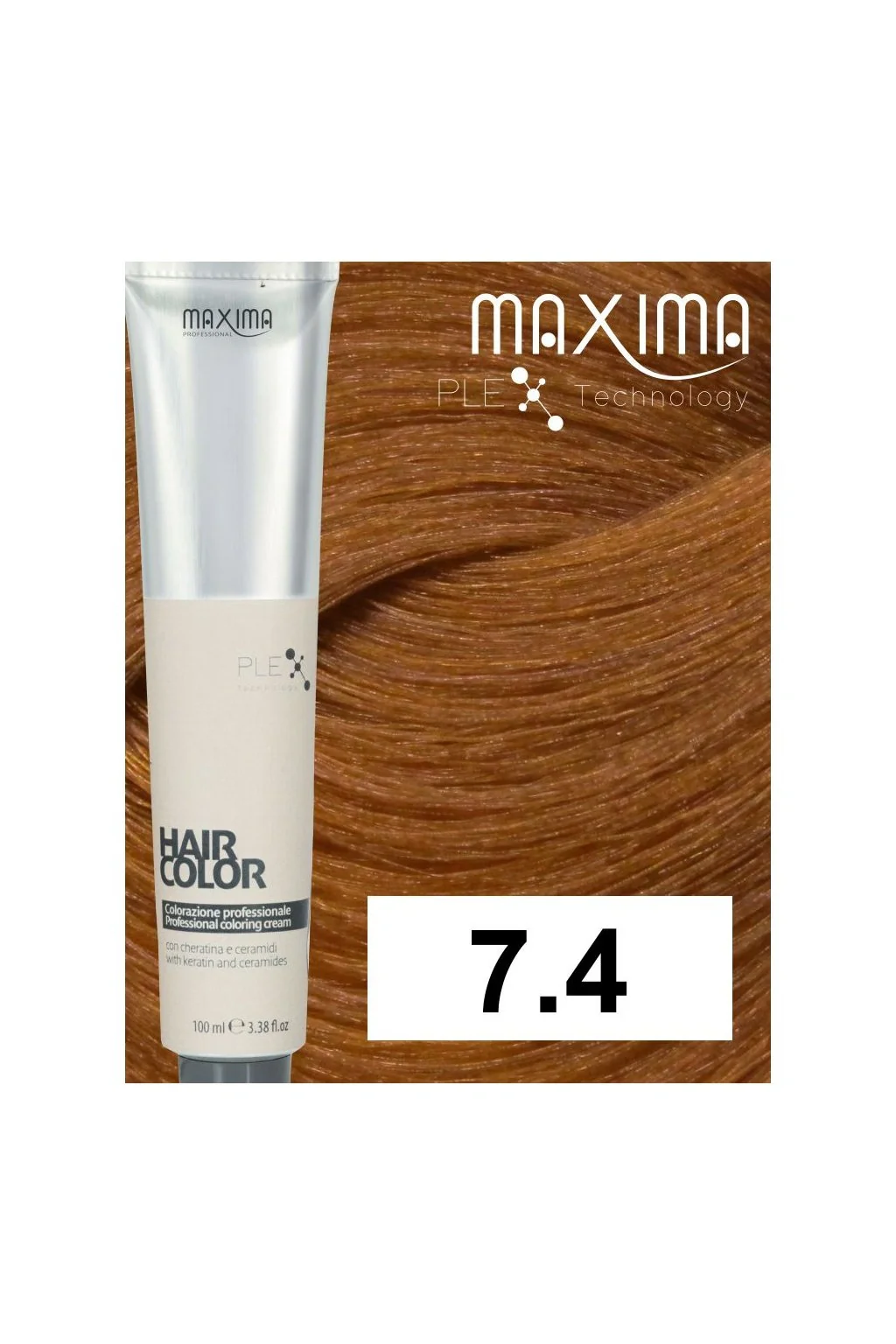Product image 56