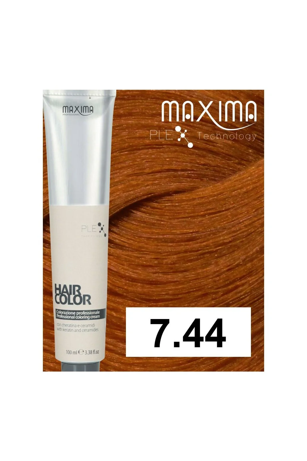 Product image 57