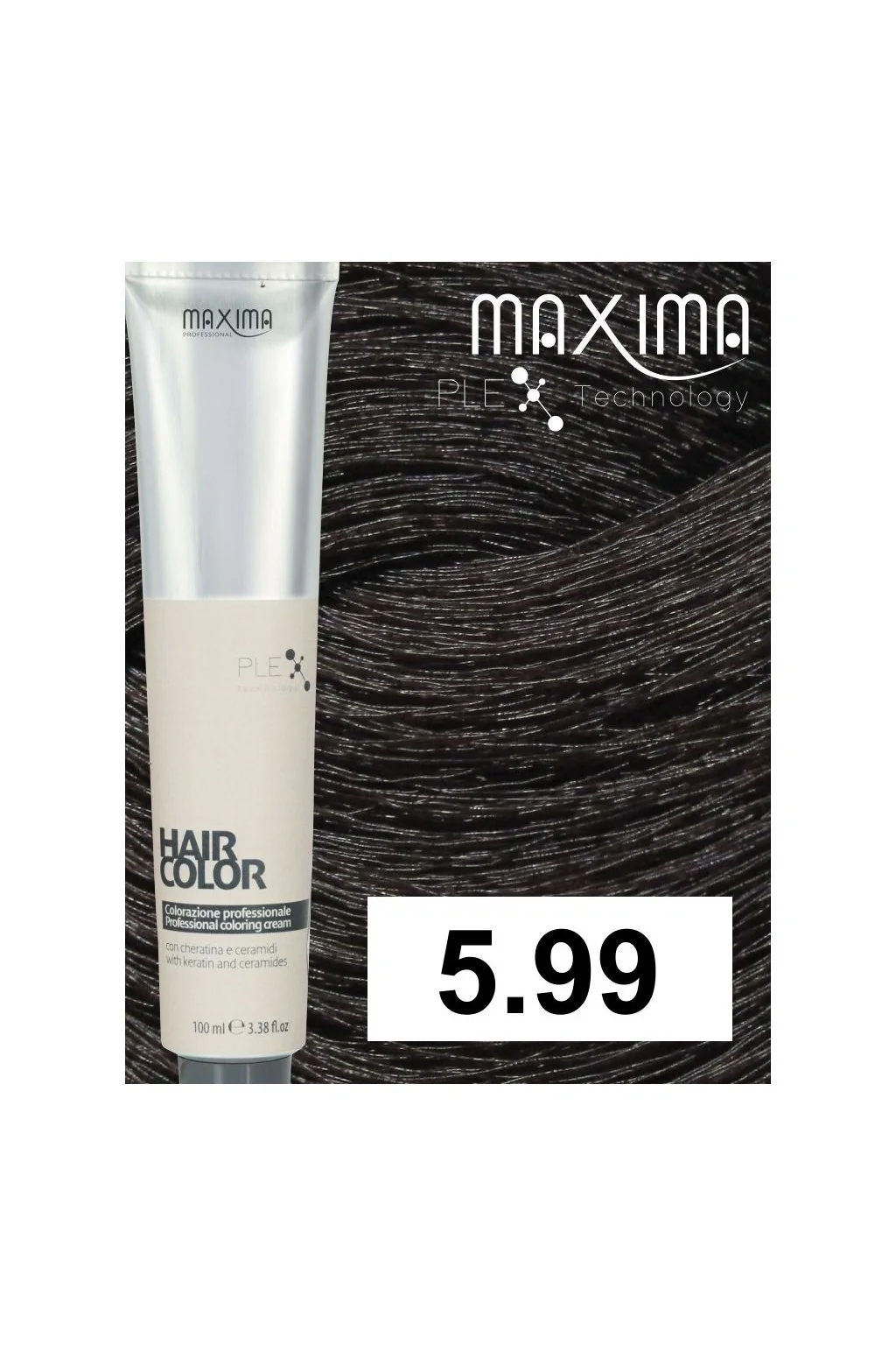 Product image 67