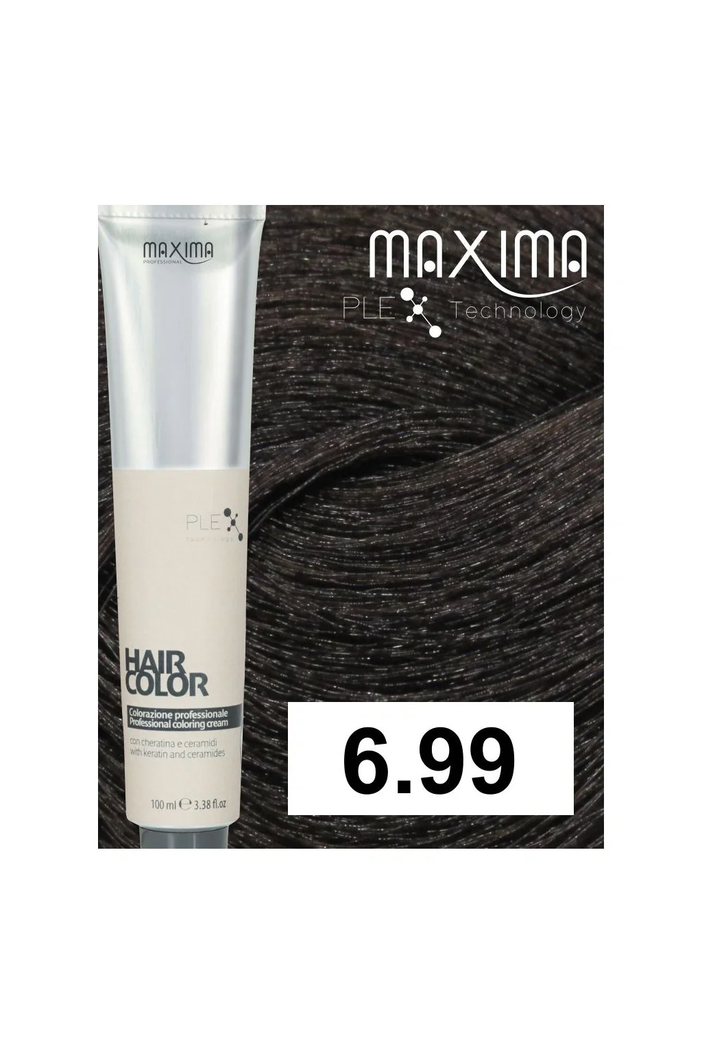 Product image 68