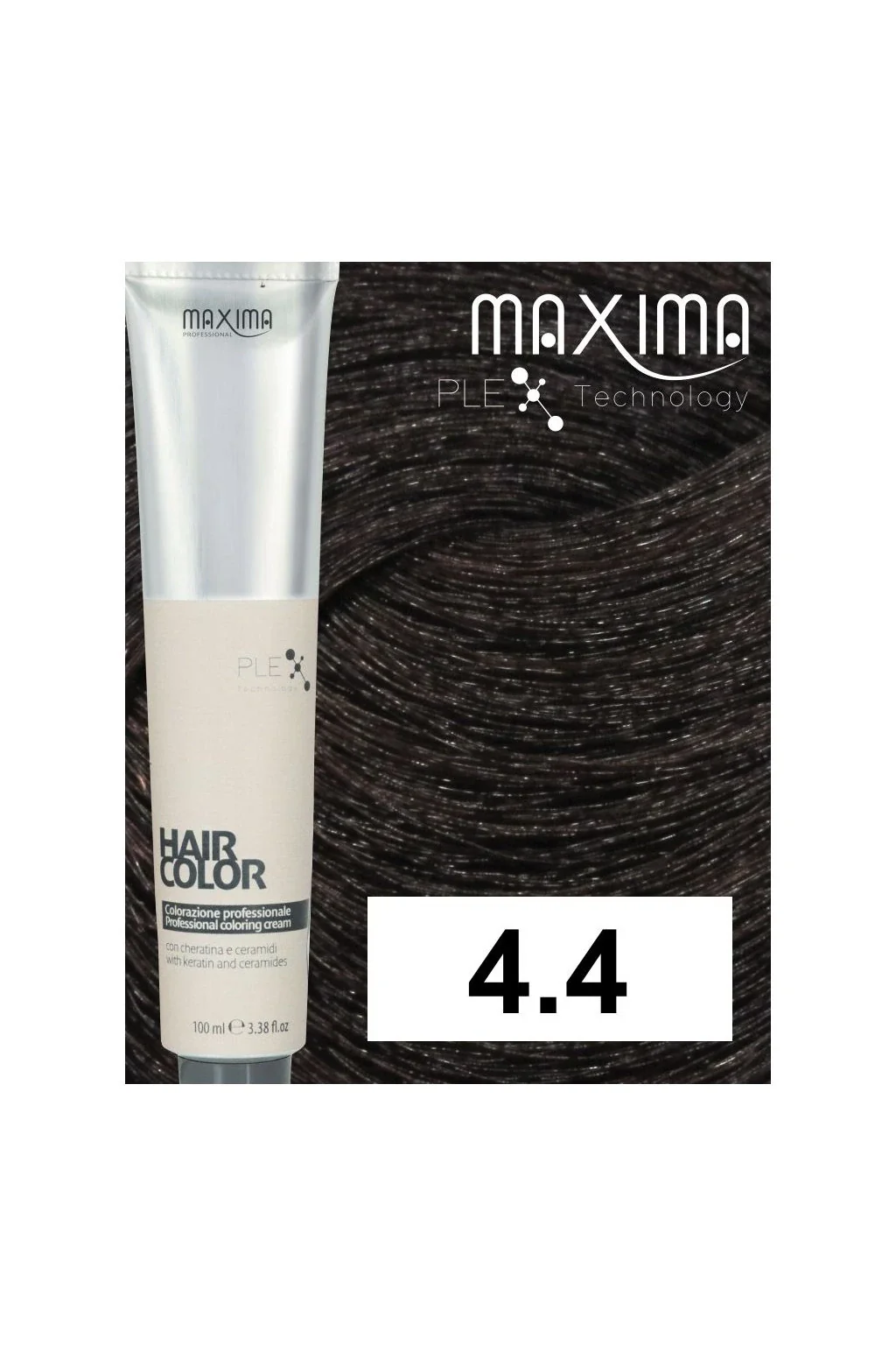 Product image 74