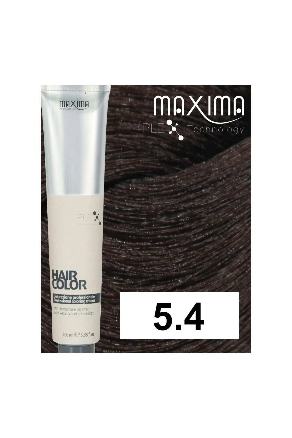 Product image 76
