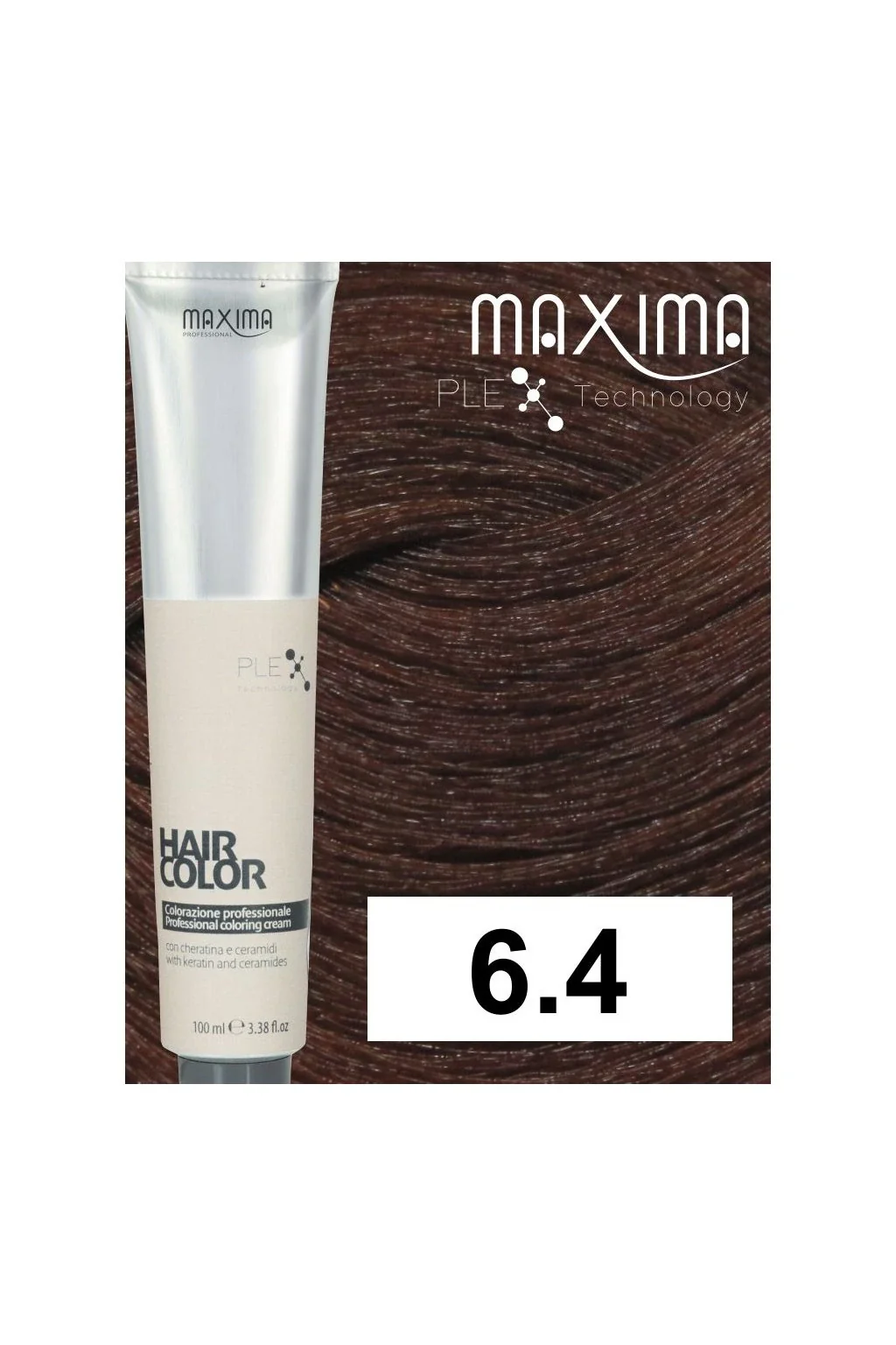 Product image 78