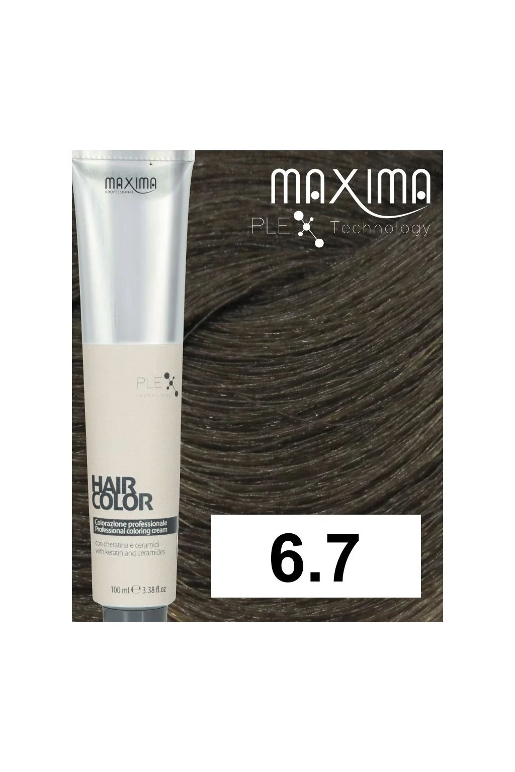 Product image 80