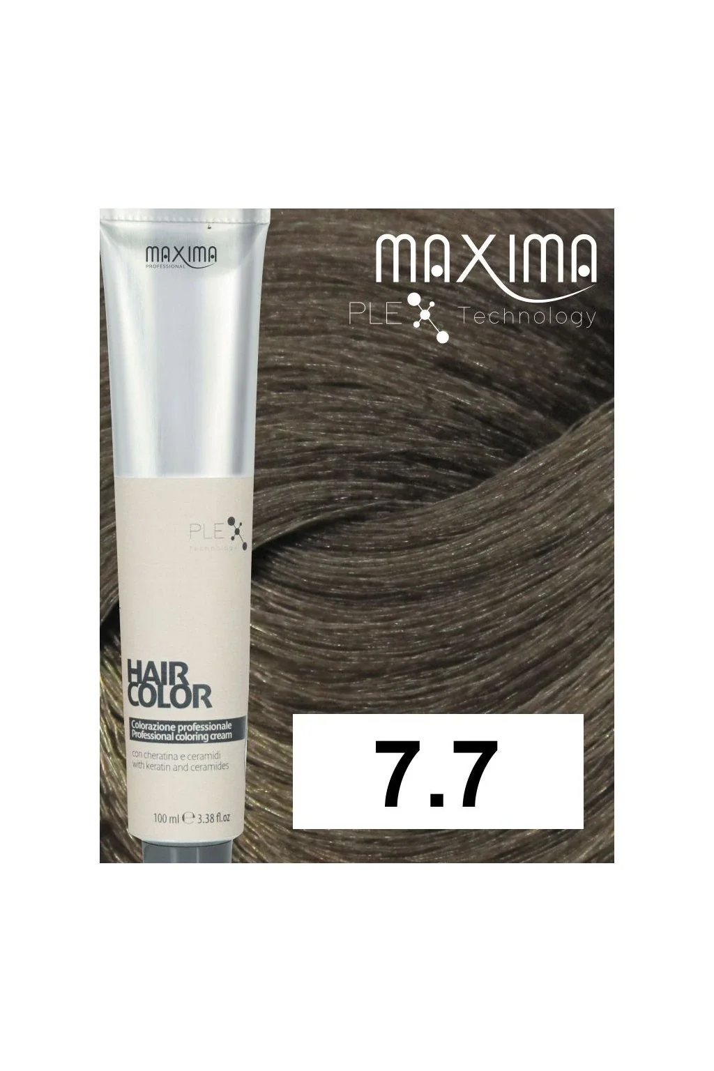 Product image 81