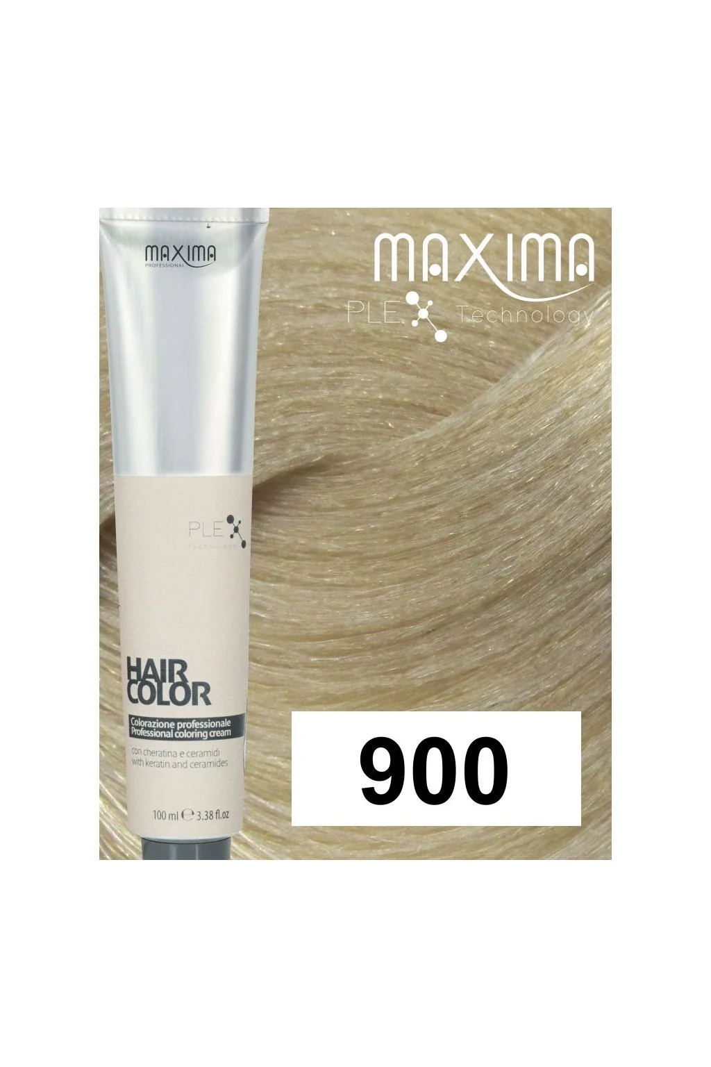 Product image 88