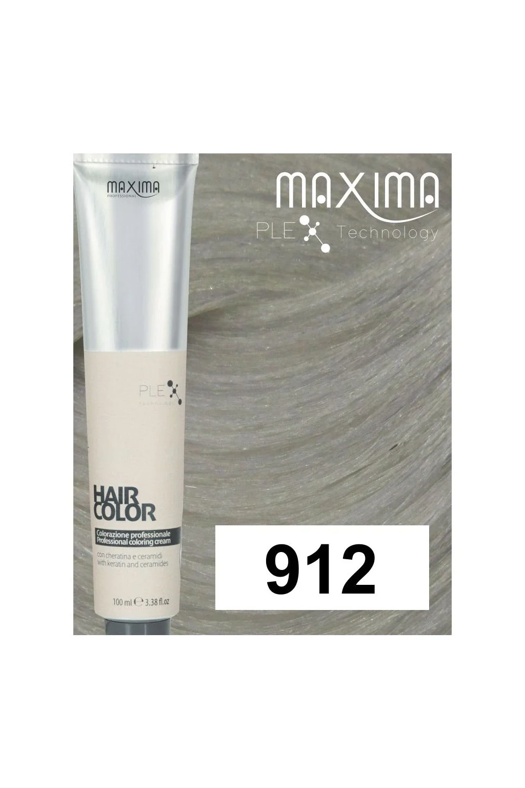 Product image 91