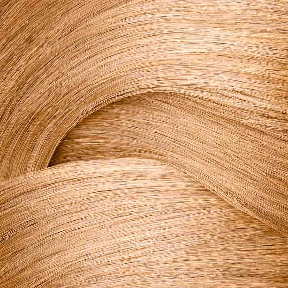 Product image 111