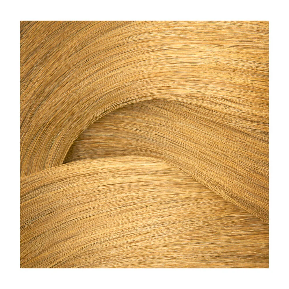 Product image 131