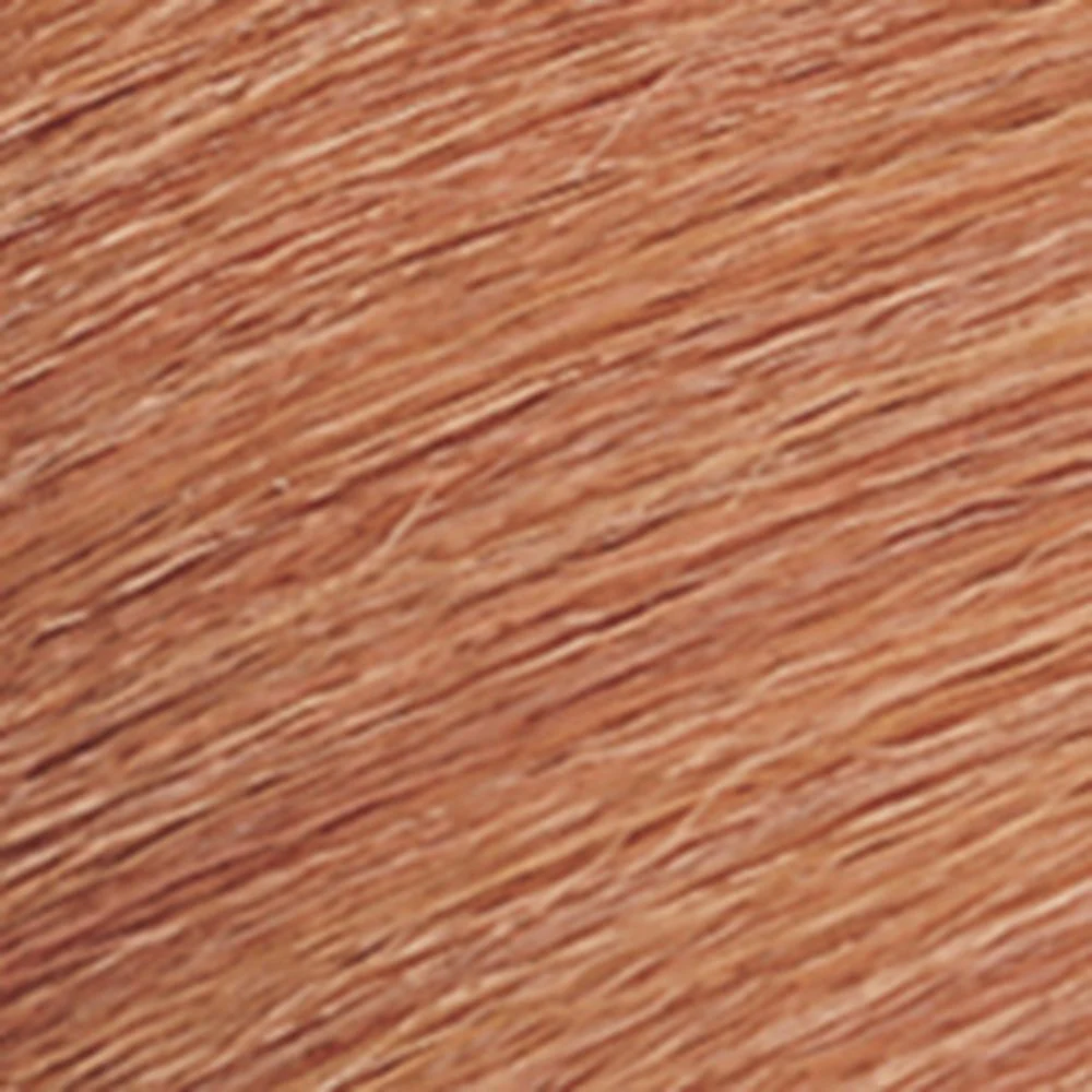 Product image 135