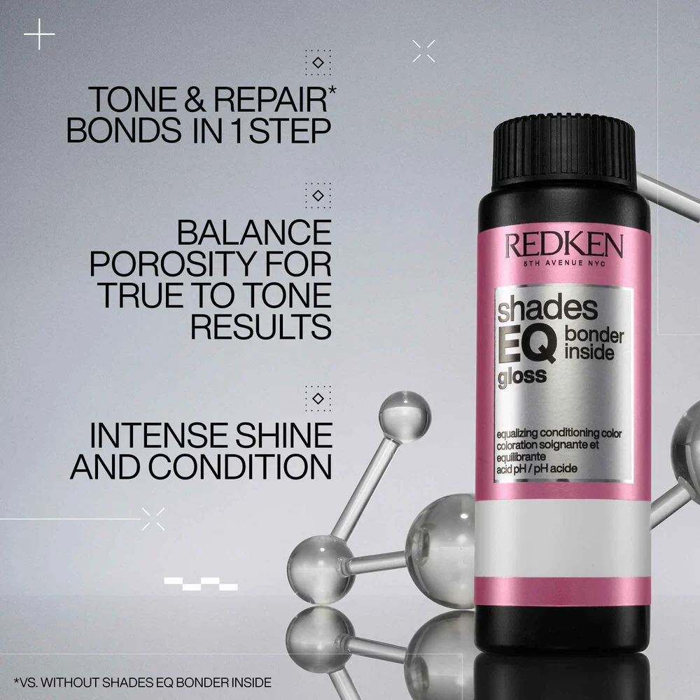 Product image 146