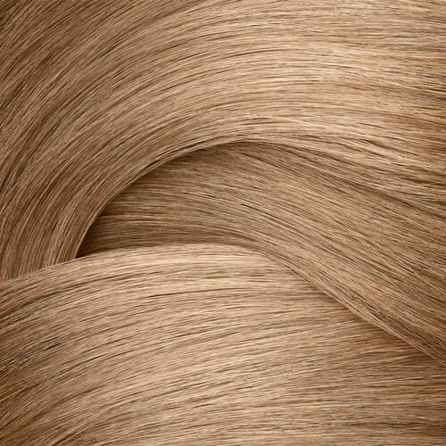 Product image 167