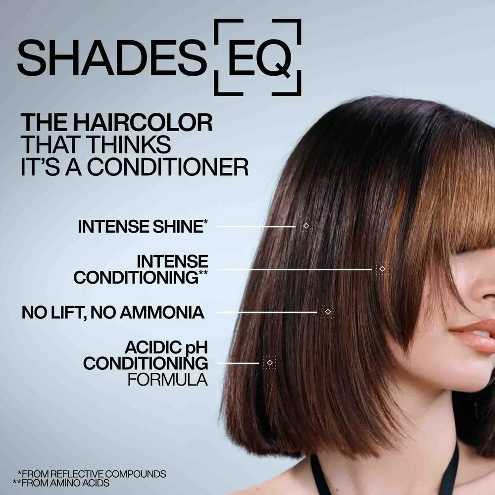 Product image 170