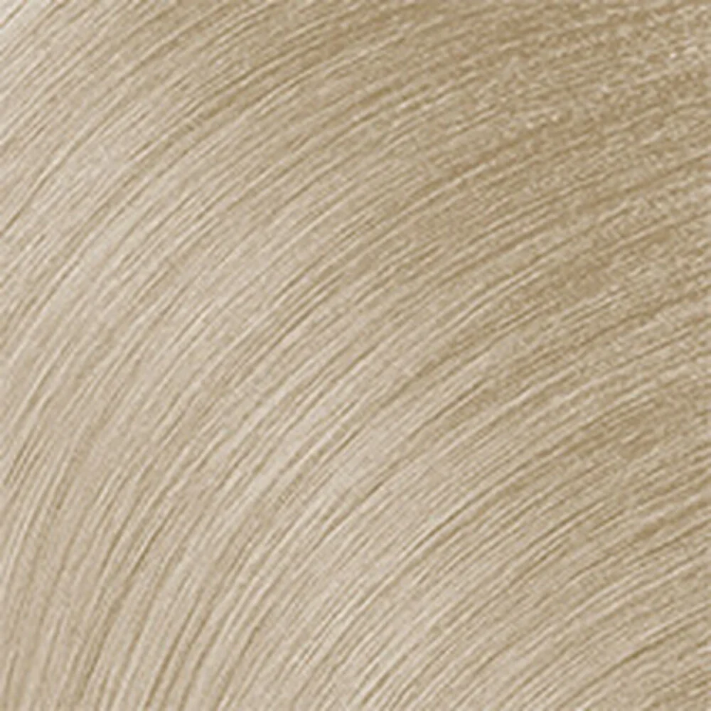 Product image 175