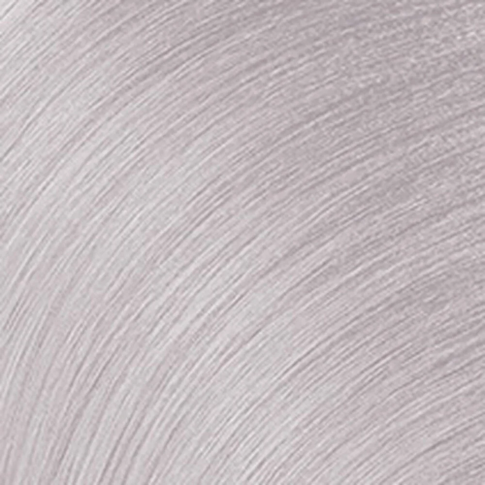 Product image 195