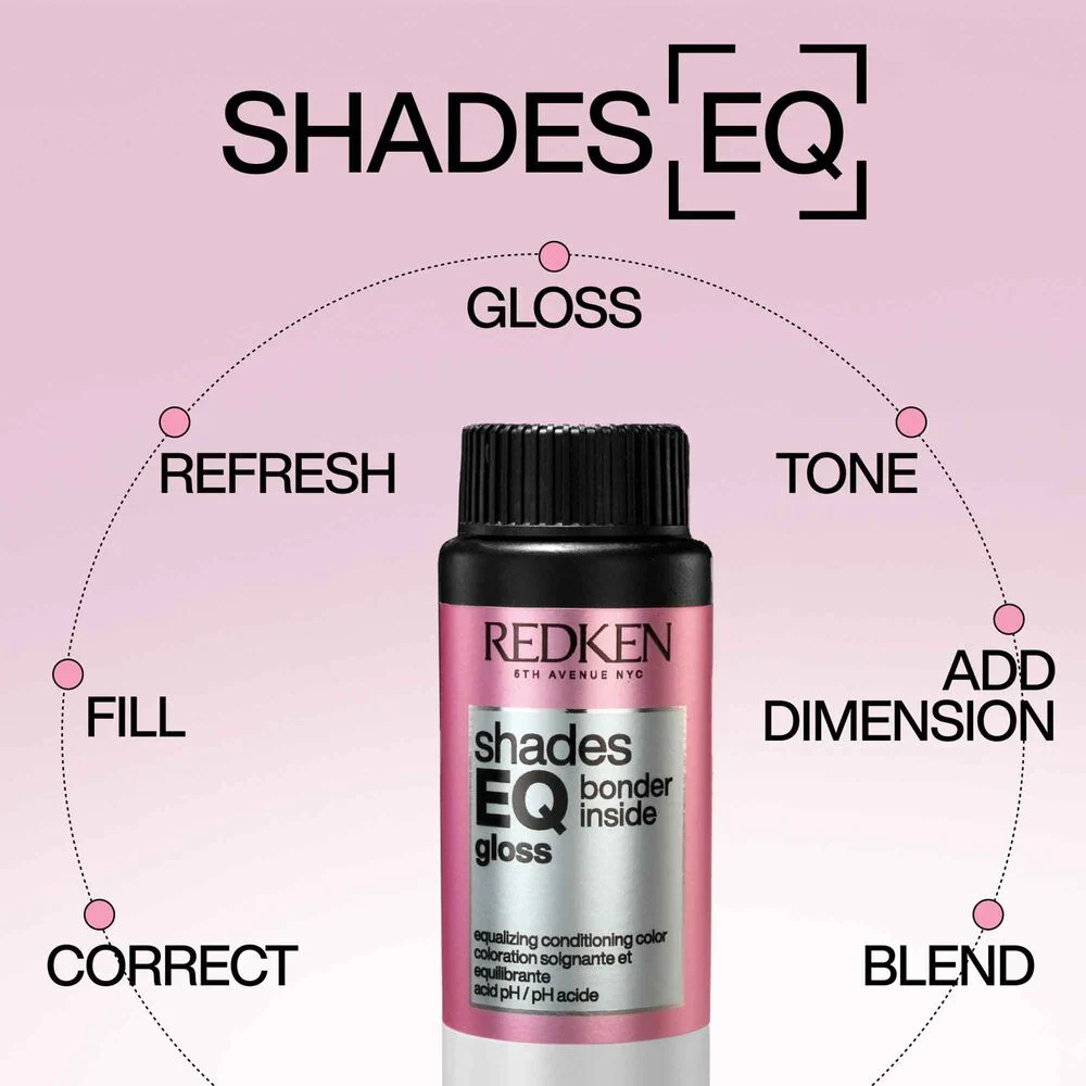 Product image 209