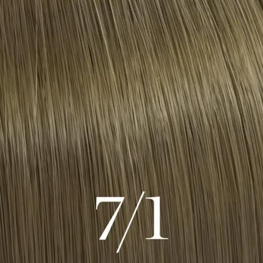 Product image 100
