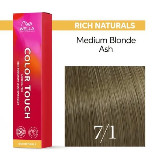 Product image 101