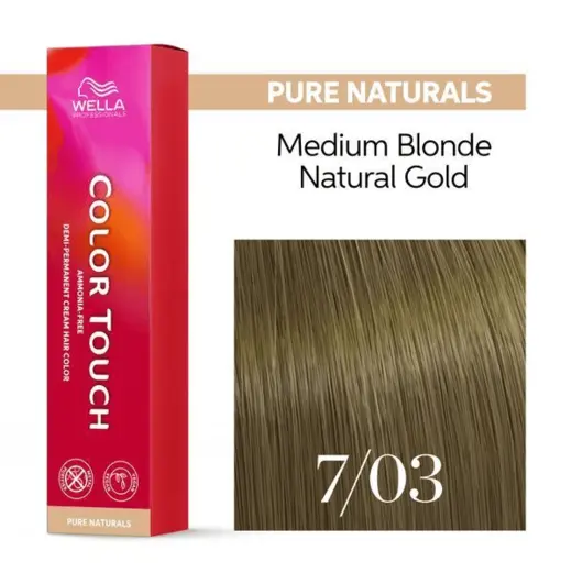 Product image 104