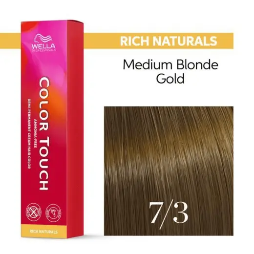 Product image 107