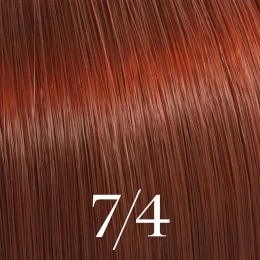 Product image 109