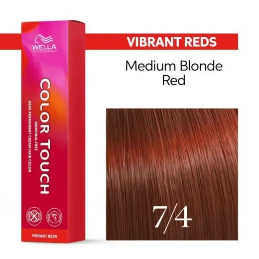 Product image 110