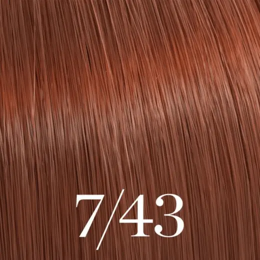 Product image 115