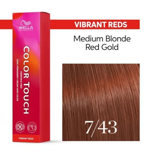 Product image 116