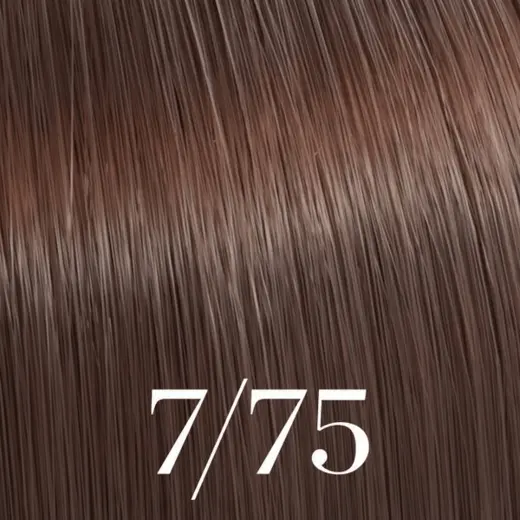 Product image 121