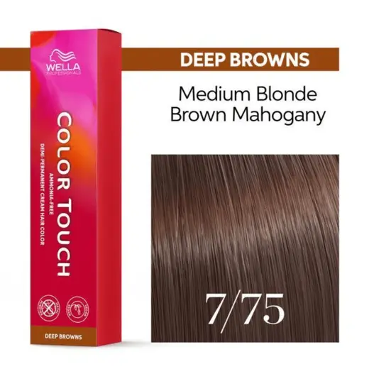 Product image 122
