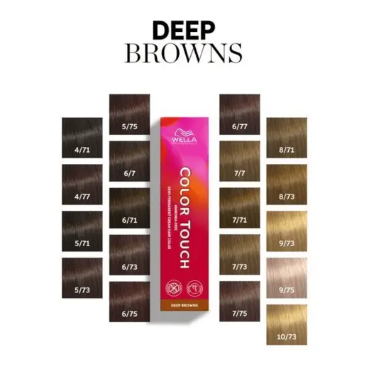 Product image 123