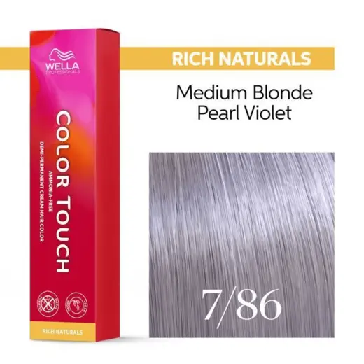 Product image 125