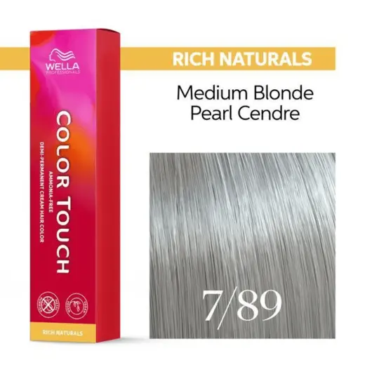Product image 128