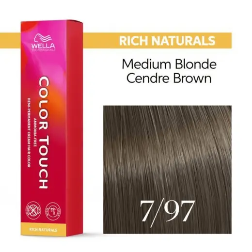 Product image 131
